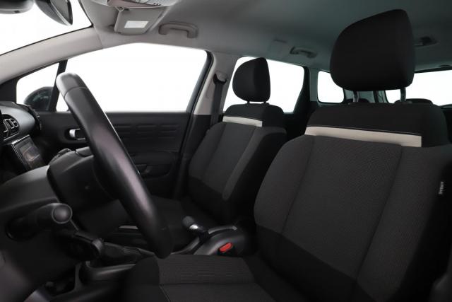 Citroen C3 Aircross image 2