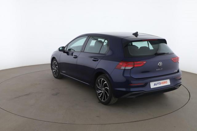 Volkswagen Golf image 7