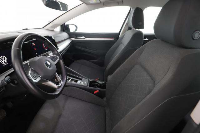 Volkswagen Golf image 5