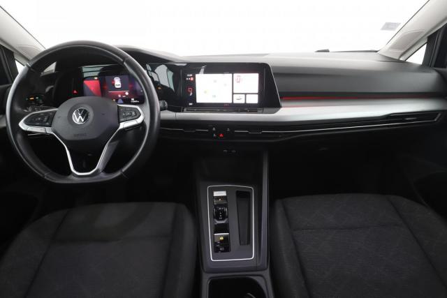 Volkswagen Golf image 4