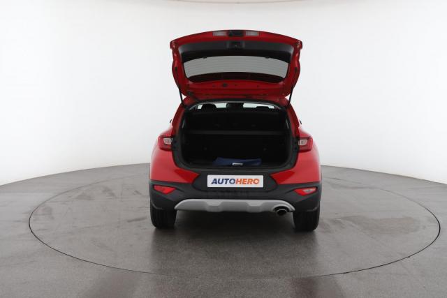Kia Stonic image 4