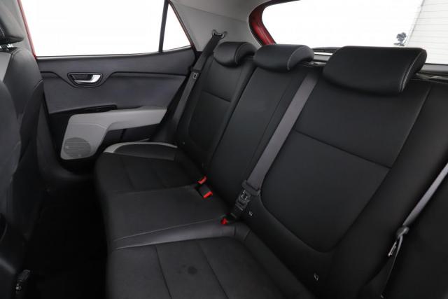 Kia Stonic image 2