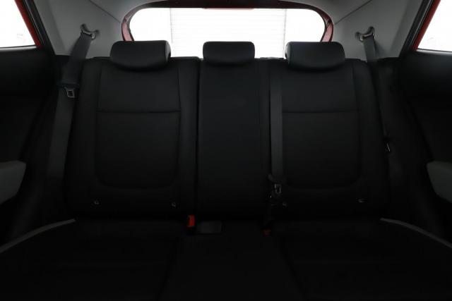 Kia Stonic image 8