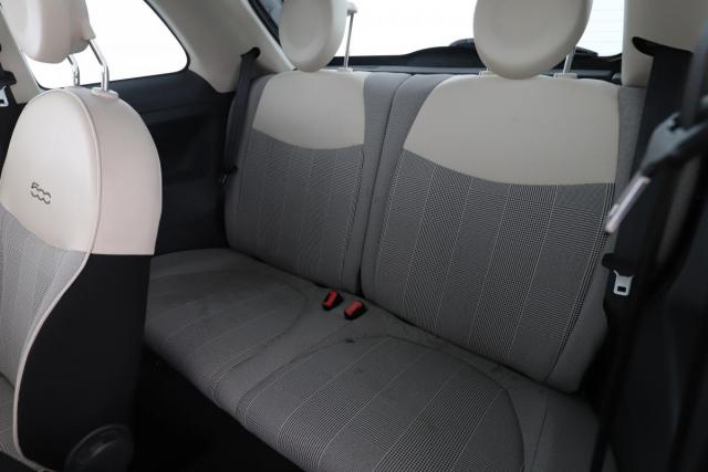Fiat 500 image 2