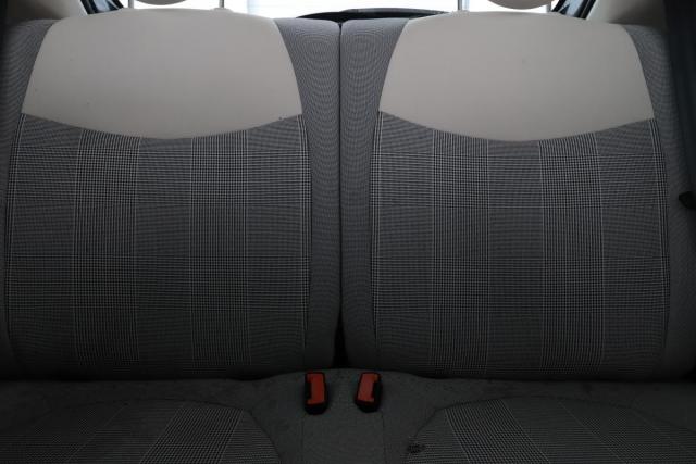 Fiat 500 image 5