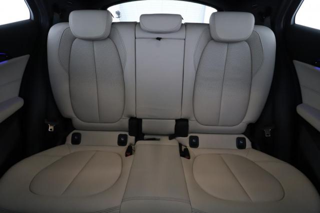 Bmw X2 image 9