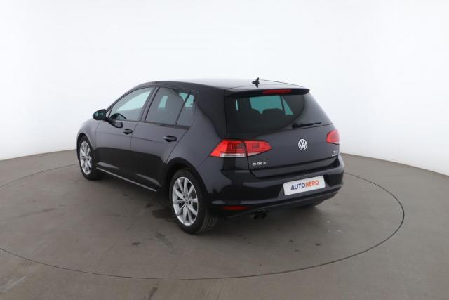 Volkswagen Golf image 7