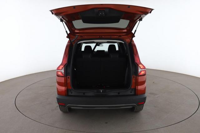 Dacia Jogger image 5