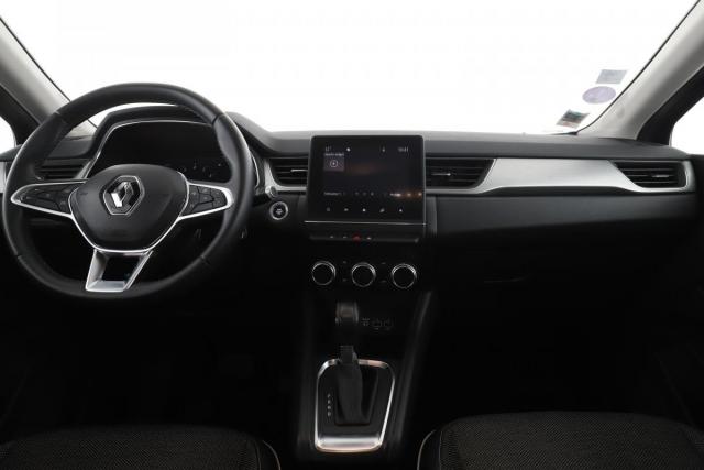 Renault Captur image 2