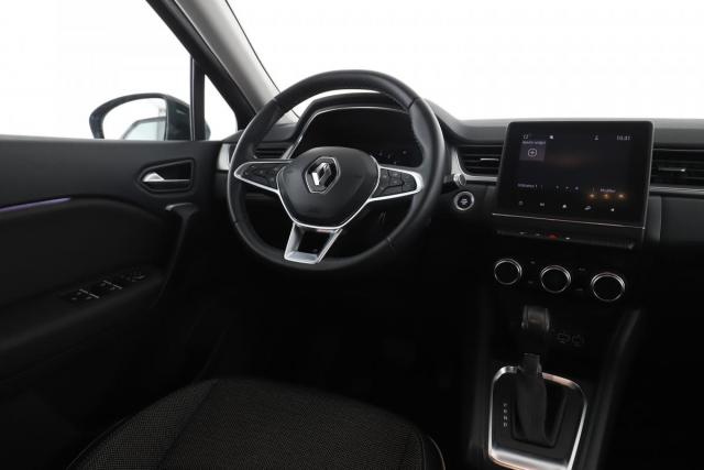 Renault Captur image 3