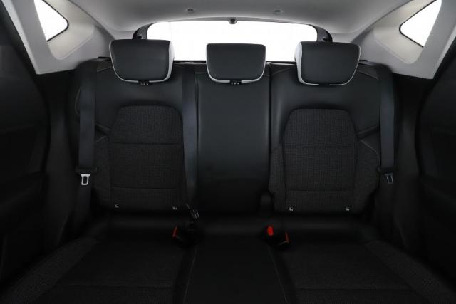 Renault Captur image 7