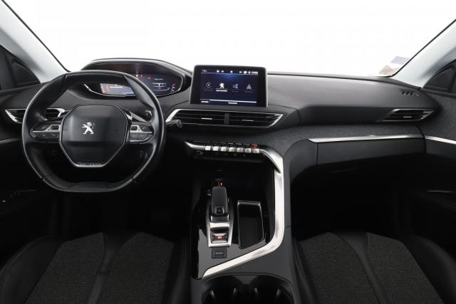 Peugeot 5008 image 7