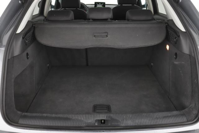 Audi Q3 image 3