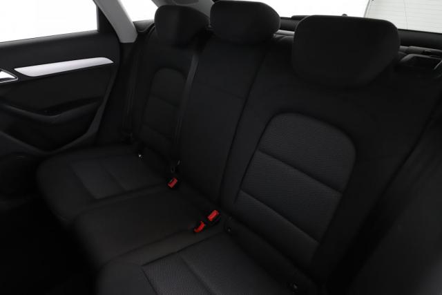Audi Q3 image 7