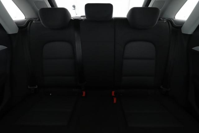 Audi Q3 image 6