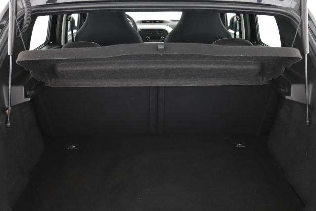 Renault Twingo image 8