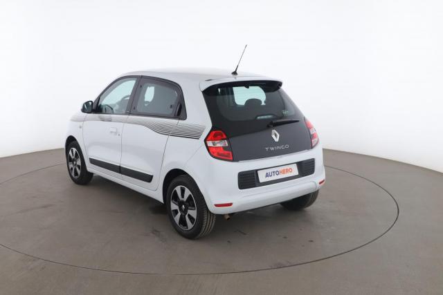Renault Twingo image 9