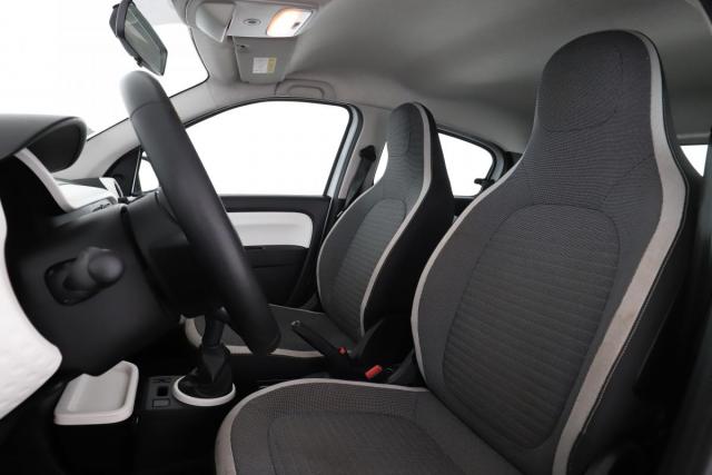 Renault Twingo image 2