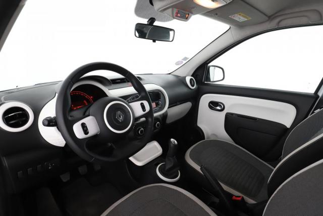 Renault Twingo image 1