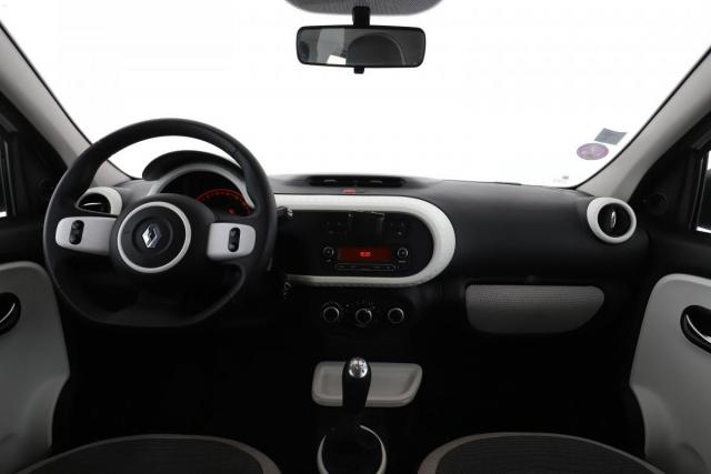 Renault Twingo image 7