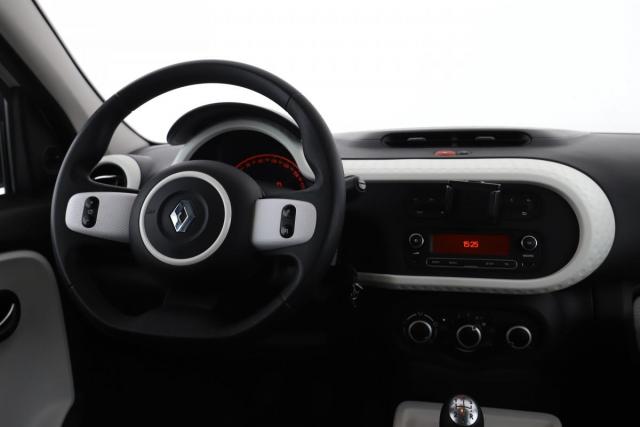 Renault Twingo image 5