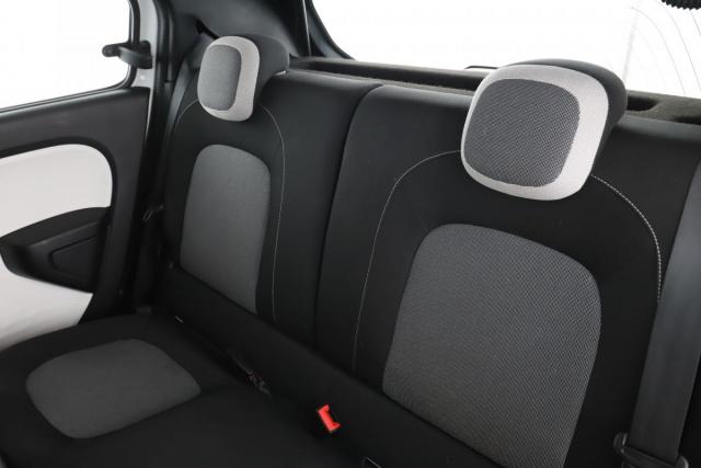 Renault Twingo image 3