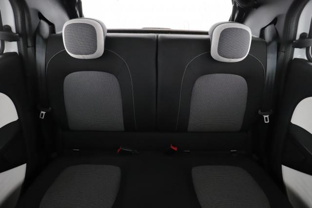 Renault Twingo image 6