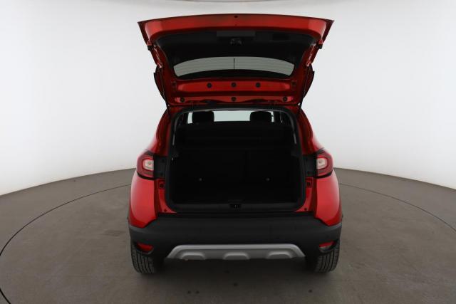 Renault Captur image 8
