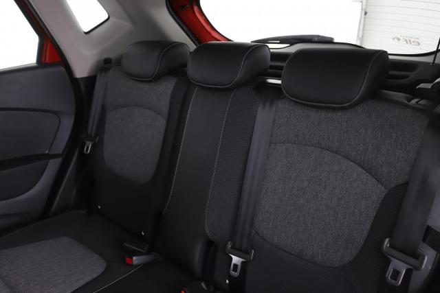 Renault Captur image 9
