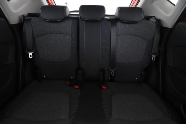 Renault Captur image 4