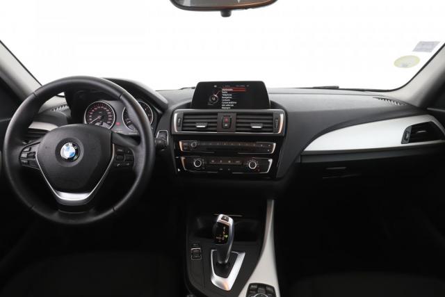 Bmw Série 1 image 9