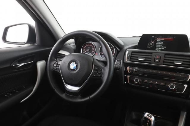 Bmw Série 1 image 3