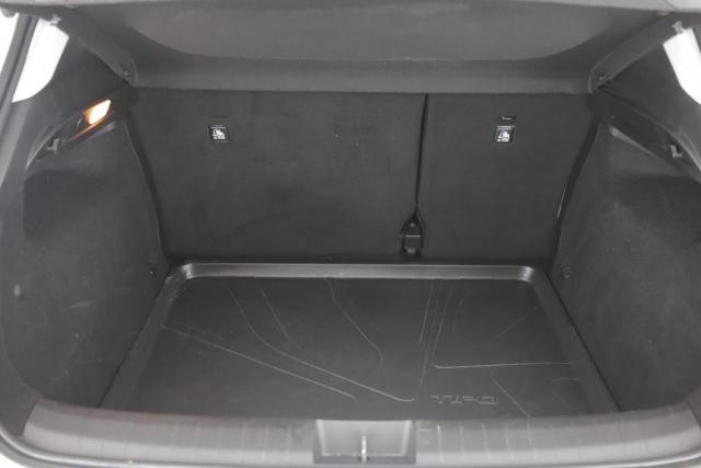 Fiat Tipo image 3