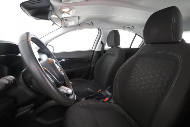 Fiat Tipo image 7