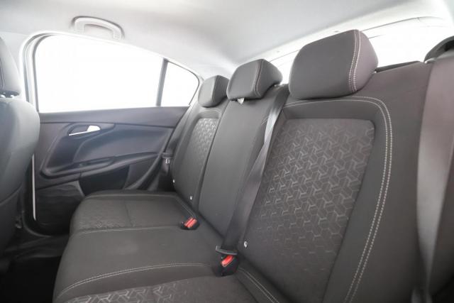 Fiat Tipo image 6