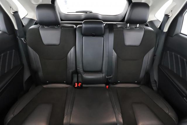 Ford Edge image 3