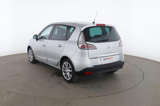 Renault Scénic image 5