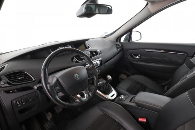 Renault Scénic image 2