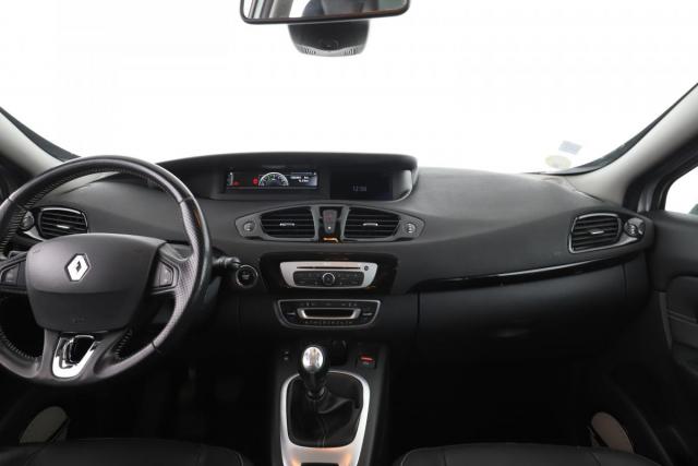 Renault Scénic image 6