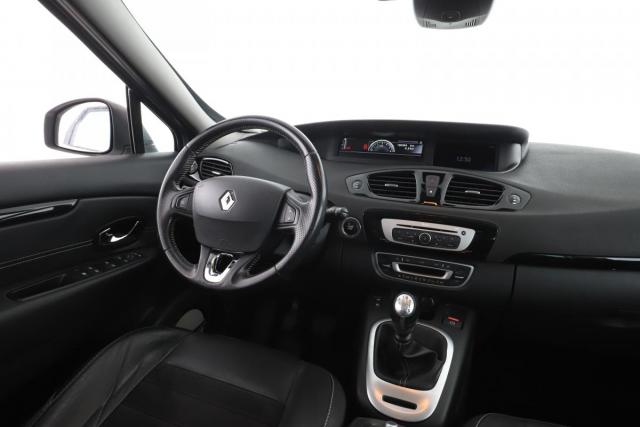 Renault Scénic image 8