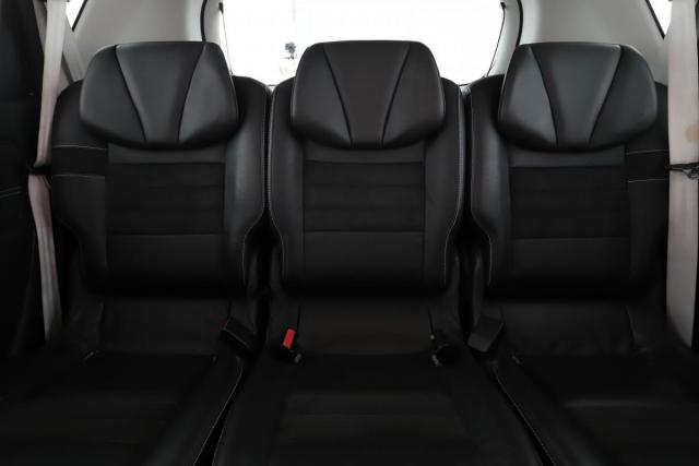 Renault Scénic image 9