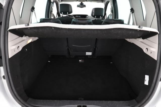 Renault Scénic image 3
