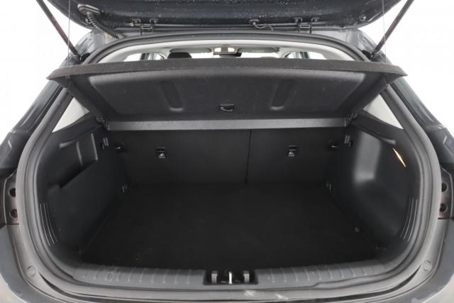 Kia Stonic image 4