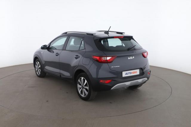 Kia Stonic image 2