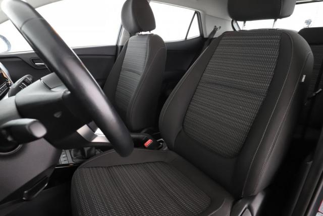 Kia Stonic image 5