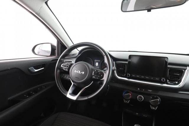 Kia Stonic image 6