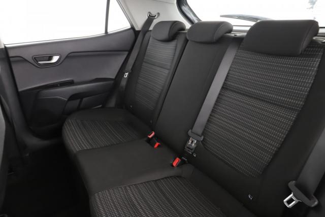 Kia Stonic image 3