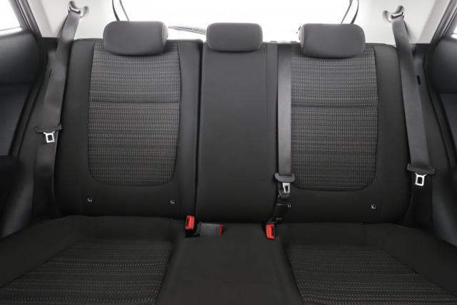 Kia Stonic image 7