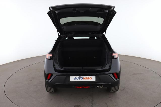 Opel Mokka image 9