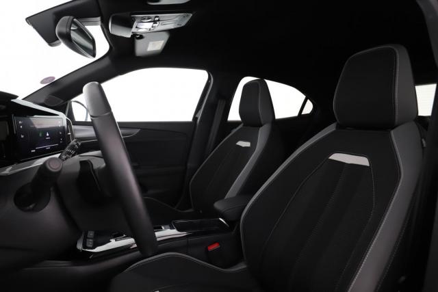Opel Mokka image 3
